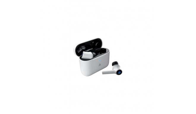 Razer Hammerhead HyperSpeed for PlayStation Wireless, In-ear, Microphone, Noise canceling, Wireless,