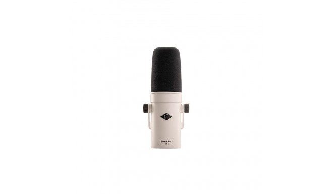 Dynamic Microphone - Universal Audio Sd-1