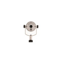 Dynamic Microphone - Universal Audio Sd-1
