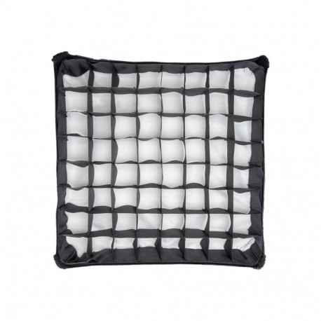 Softbox Aputure LS 60