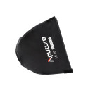 Softbox Aputure LS 60
