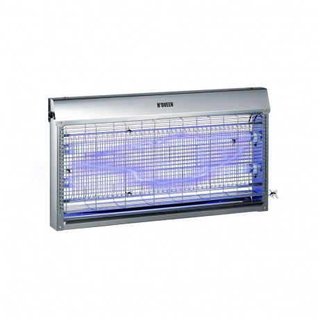 Insect Lamp - Noveen Ikn1080 Professional