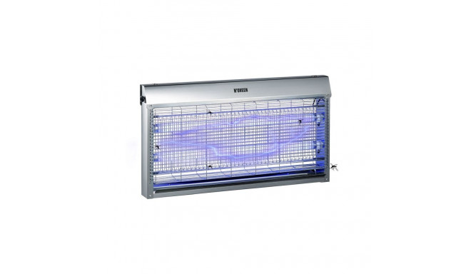 Insect Lamp - Noveen Ikn1080 Professional