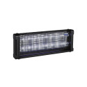 Insecticide Lamp - N'oveen IKN40 UVA 180m² Black