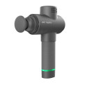 Hand Massager - Hyperice Hypervolt 2 Grey
