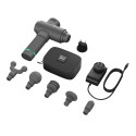 Hand Massager - Hyperice Hypervolt 2 Grey