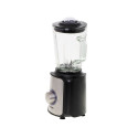 Masher - Mesko MS 4080 - 1.5 L