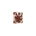 Computer Case Fan - Noctua NOC-NF-F12-PWM 120mm Bronze Beige