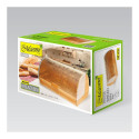 Bread Loaf Box - Maestro Mr-1674s 6l