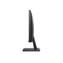 Monitor - Dell E2020h, Black