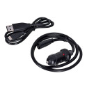 Vehicle Jump Starter - Noco Gbx75 2500a
