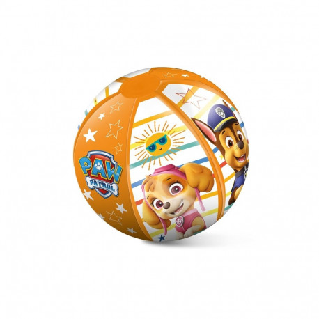 BALL BEACH PAW PATROL 16630