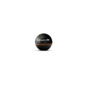 Sensor Fish Search Deeper Pro