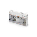 CONVECTOR PH80-2000 2kW standard