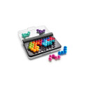 PUZZLE GAME IQ-SIXPRO