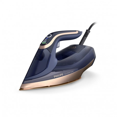 IRON DST8050/20 PHILIPS