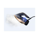 IRON DST8050/20 PHILIPS
