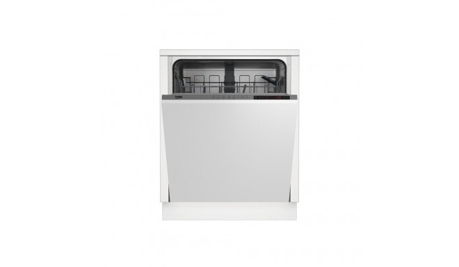 DISWASHER BI BDIN25321 BEKO