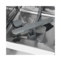 DISWASHER BI BDIN25321 BEKO
