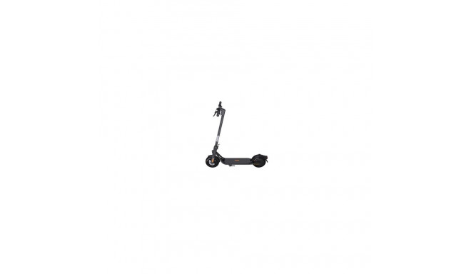 Ninebot Segway F2 E elektritõukeratas