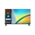 Teler 32S5400A TCL