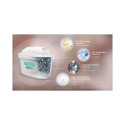 FILTER BRITA MXPRO ALL-IN-1 PAK3