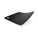 HIIRAMATT STEELSERIES QCK HEAVY MEDIUM