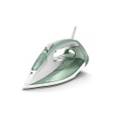 IRON DST7012/70 PHILIPS