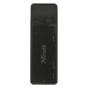 MEMORY CARD READER NANGA 21935