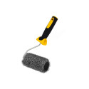 PLASTERROLLER 16MMX30MMX10CM HANDLE 2K