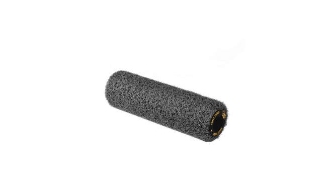 PLASTERROLLER 16MMX48MMX25CM