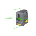 CORDLESS LASER LEVEL MTM310B 2 DIODES