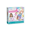 MAKE IT REAL MANICURE SET PARTY NAILS