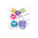 MAKE IT REAL MANICURE SET PARTY NAILS
