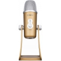 Boya mikrofon BY-PM700G USB (avatud pakend)