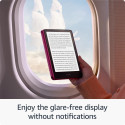 Amazon Kindle Paperwhite 2024 12th Gen 16GB, jade (opened package)