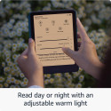 Amazon Kindle Paperwhite 2024 12th Gen 16GB, jade (opened package)