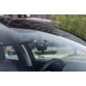 Garmin Dash Cam Mini 3 (opened package)