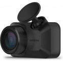 Garmin Dash Cam Mini 3 (opened package)