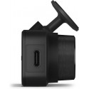 Garmin Dash Cam Mini 3 (avatud pakend)