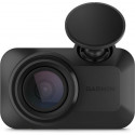 Garmin Dash Cam Mini 3 (opened package)
