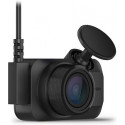 Garmin Dash Cam Mini 3 (opened package)
