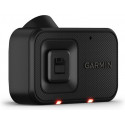 Garmin Dash Cam Mini 3 (avatud pakend)