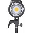 Godox video light SL-100D LED (opened package)