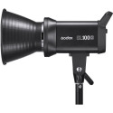 Godox videovalgusti SL-100D LED (avatud pakend)