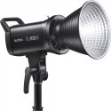 Godox videovalgusti SL-100D LED (avatud pakend)