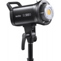 Godox videovalgusti SL-100D LED (avatud pakend)