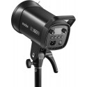 Godox videovalgusti SL-100D LED (avatud pakend)