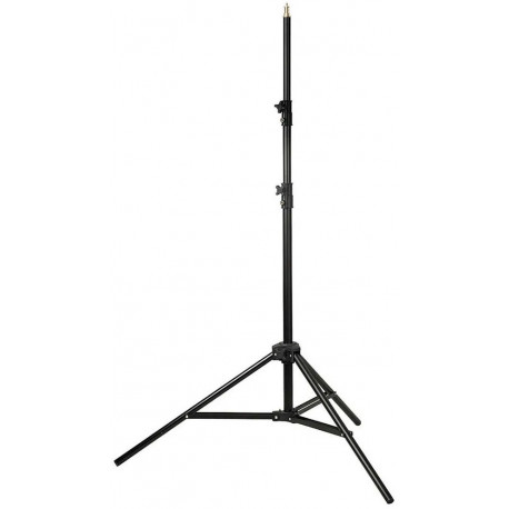 Godox light stand 304 200cm (opened package)