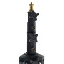 Godox valgustistatiiv 304 200cm (avatud pakend)
